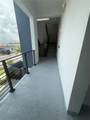 1091 17th St - Photo 23