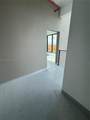 1091 17th St - Photo 24