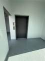 1091 17th St - Photo 25