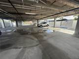 1091 17th St - Photo 26