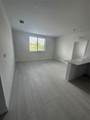 1091 17th St - Photo 3