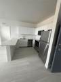 1091 17th St - Photo 5