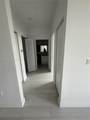 1091 17th St - Photo 6