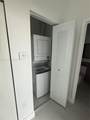 1091 17th St - Photo 7