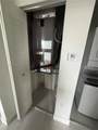 1091 17th St - Photo 8