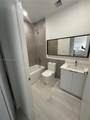 1091 17th St - Photo 9