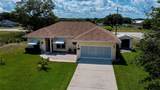 1115 Comet Ave - Photo 1