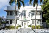 920 Pennsylvania Ave - Photo 1