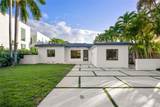 900 47th Ct - Photo 1
