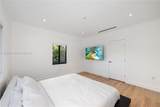 900 47th Ct - Photo 10