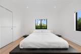 900 47th Ct - Photo 11