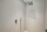 900 47th Ct - Photo 12