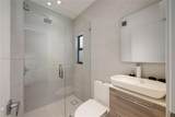 900 47th Ct - Photo 14
