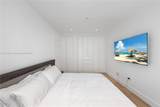 900 47th Ct - Photo 15