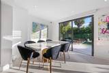 900 47th Ct - Photo 16