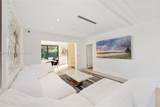 900 47th Ct - Photo 17