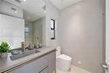 900 47th Ct - Photo 18