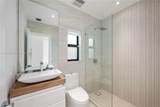 900 47th Ct - Photo 23