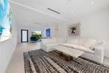 900 47th Ct - Photo 4