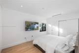 900 47th Ct - Photo 8
