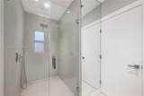 900 47th Ct - Photo 9