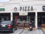8237 124th St - Photo 1