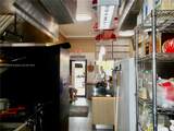 8237 124th St - Photo 11