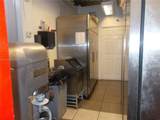 8237 124th St - Photo 14