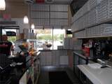 8237 124th St - Photo 4