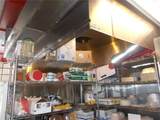 8237 124th St - Photo 8