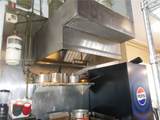 8237 124th St - Photo 9