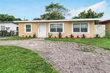 2768 5th St - Photo 1