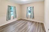 2768 5th St - Photo 10