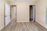 2768 5th St - Photo 11