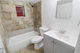 2768 5th St - Photo 12