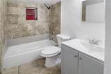 2768 5th St - Photo 13