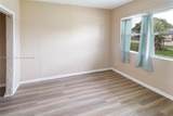 2768 5th St - Photo 14