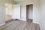 2768 5th St - Photo 15