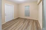 2768 5th St - Photo 16
