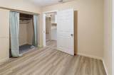 2768 5th St - Photo 17