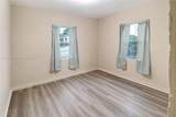 2768 5th St - Photo 18