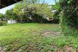 2768 5th St - Photo 19