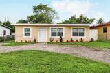 2768 5th St - Photo 2