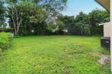 2768 5th St - Photo 20