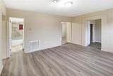 2768 5th St - Photo 3