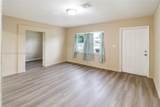 2768 5th St - Photo 4