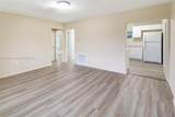 2768 5th St - Photo 5