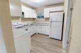 2768 5th St - Photo 6