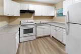 2768 5th St - Photo 7