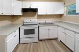 2768 5th St - Photo 8